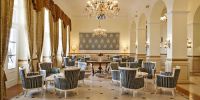 Hotel Kvarner Palace_23